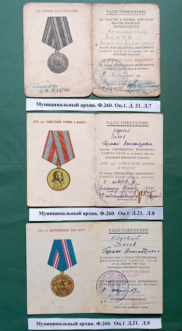 Изображения.