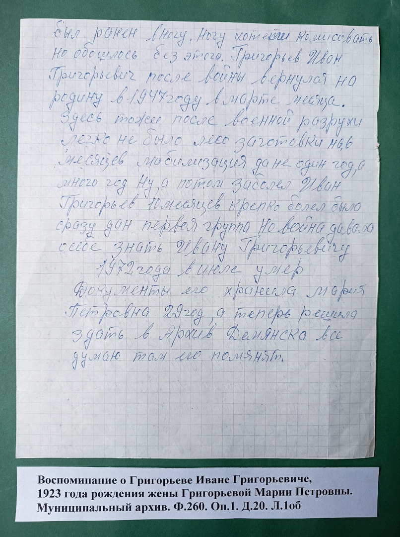 Изображения.