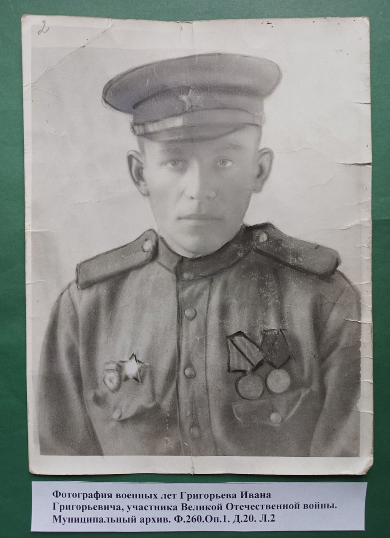 Изображения.