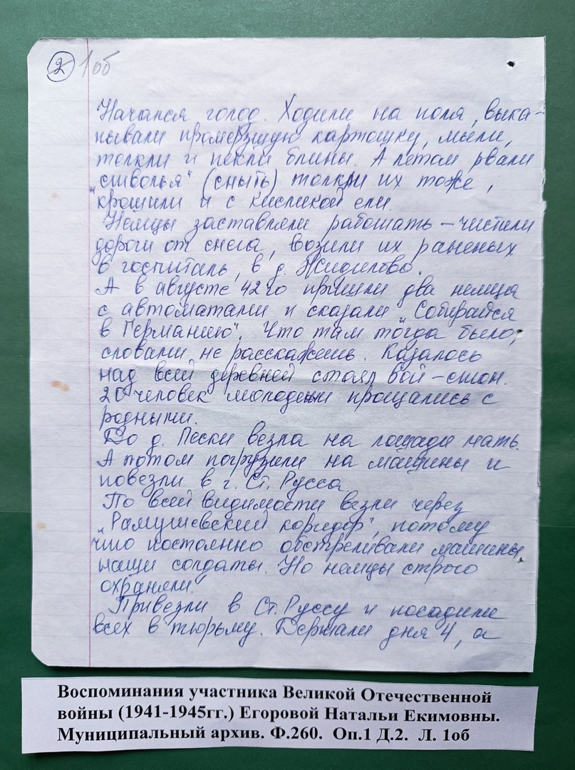 Изображения.