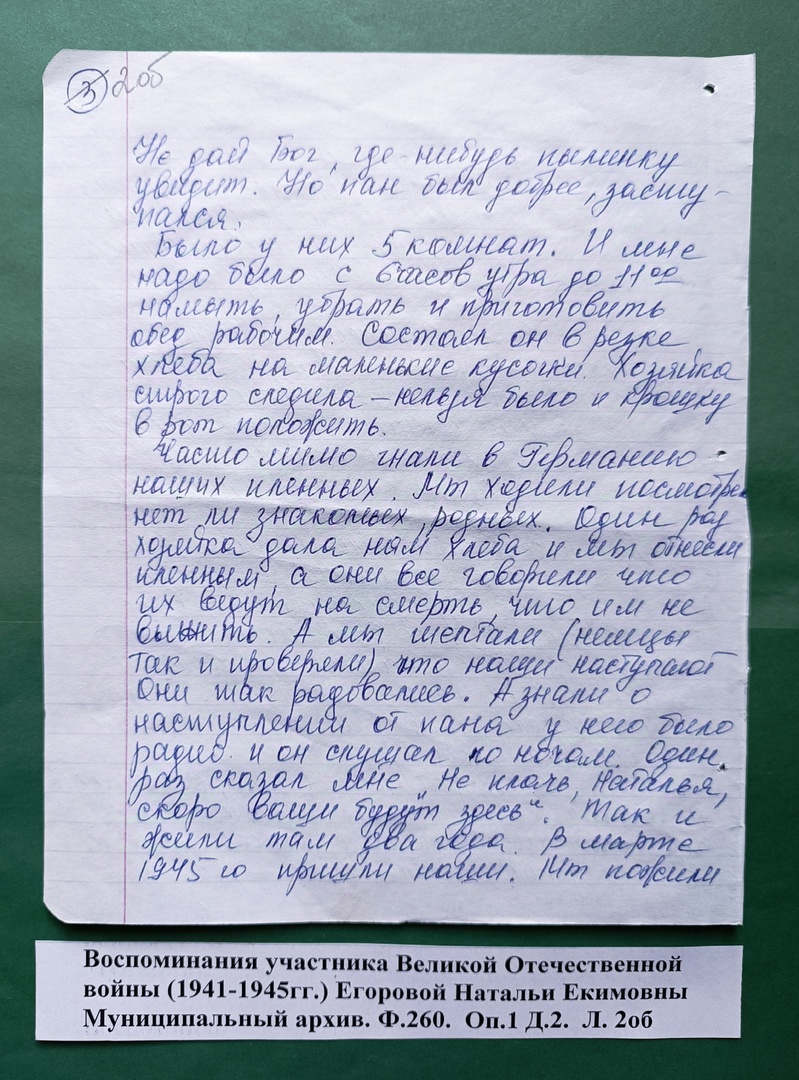 Изображения.