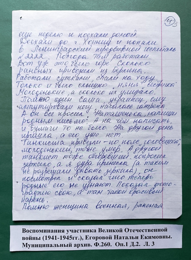 Изображения.