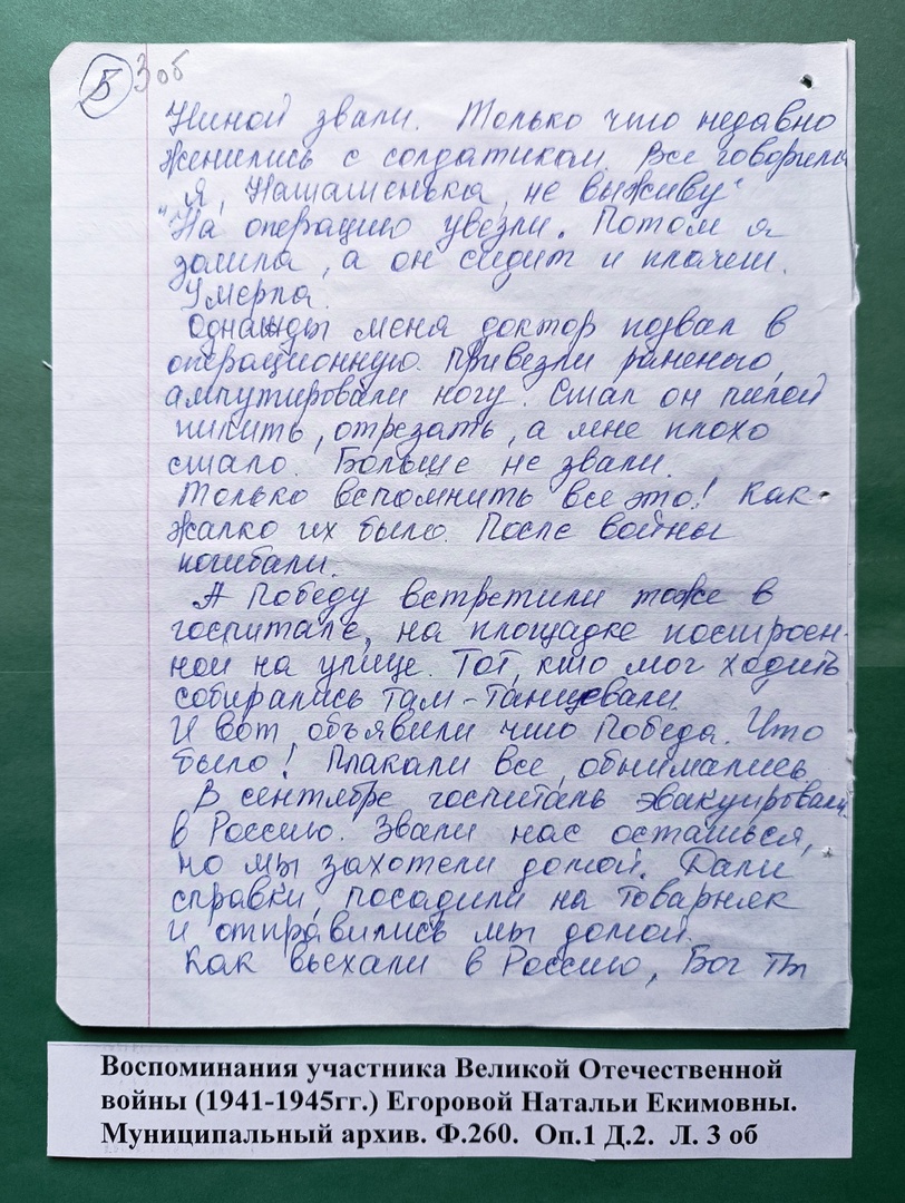 Изображения.