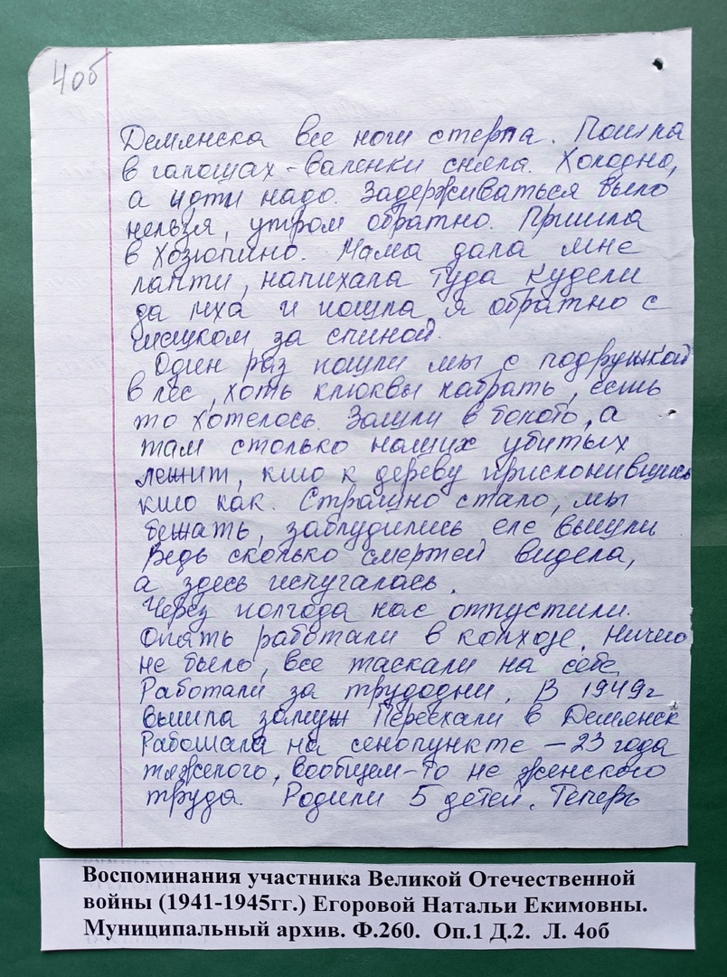 Изображения.