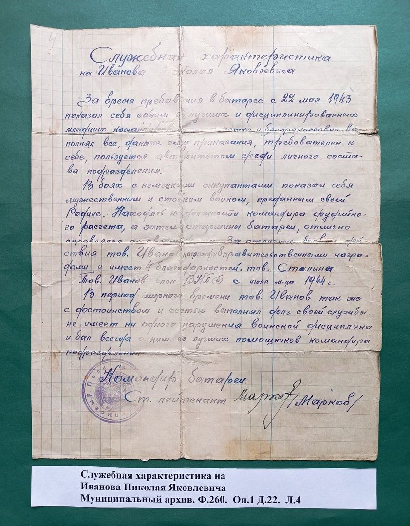 Изображения.
