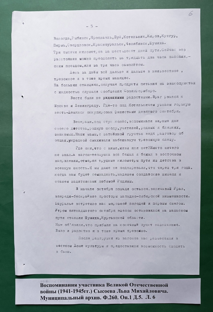 Изображения.