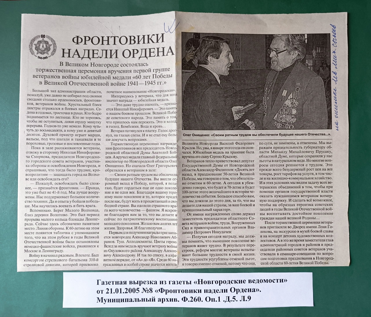 Изображения.