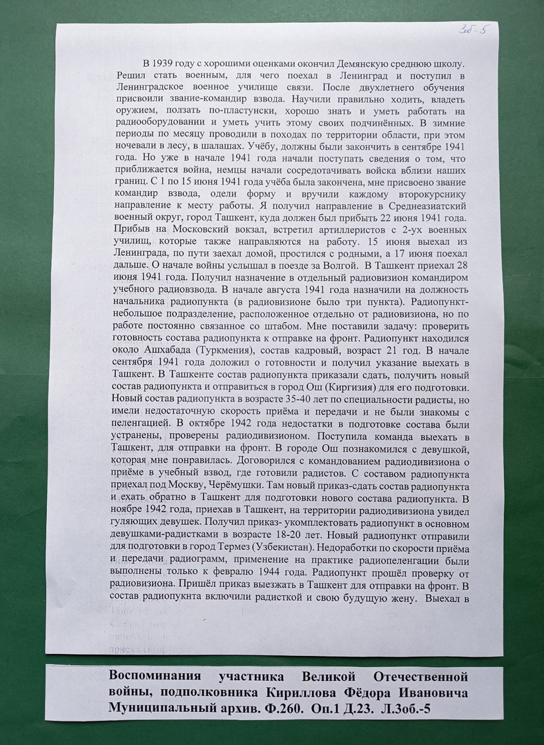 Изображения.