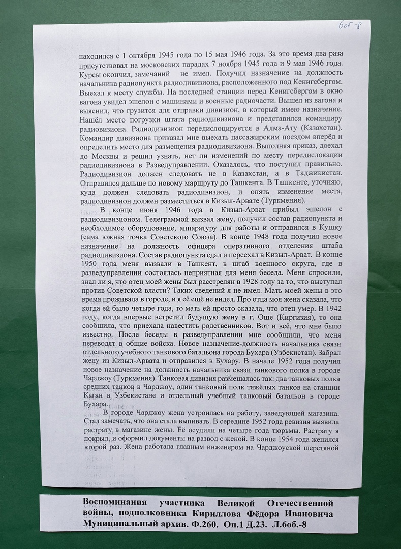 Изображения.