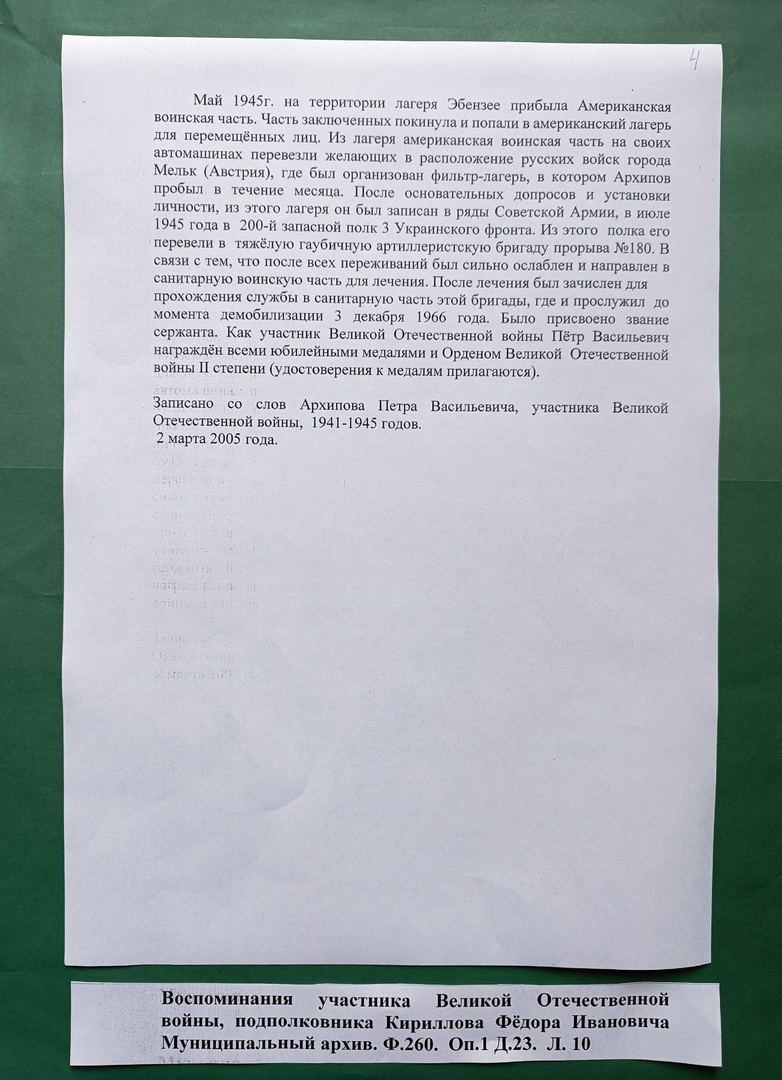 Изображения.