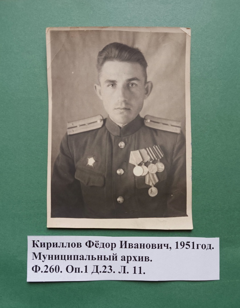 Изображения.