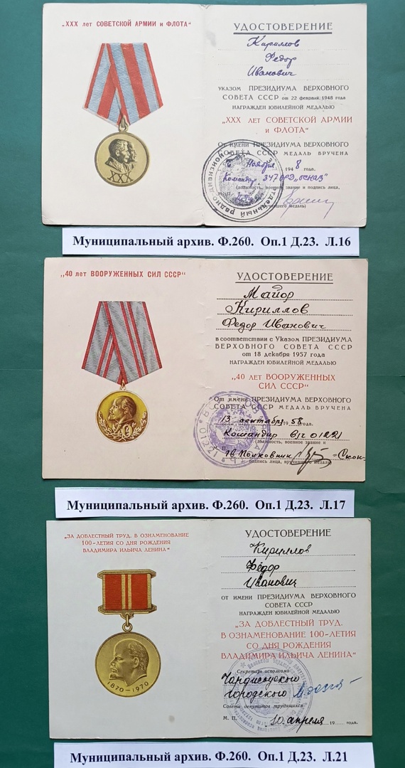 Изображения.