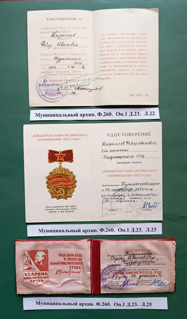 Изображения.