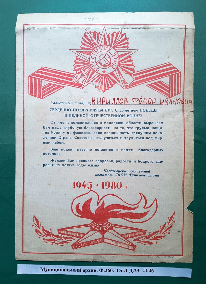 Изображения.
