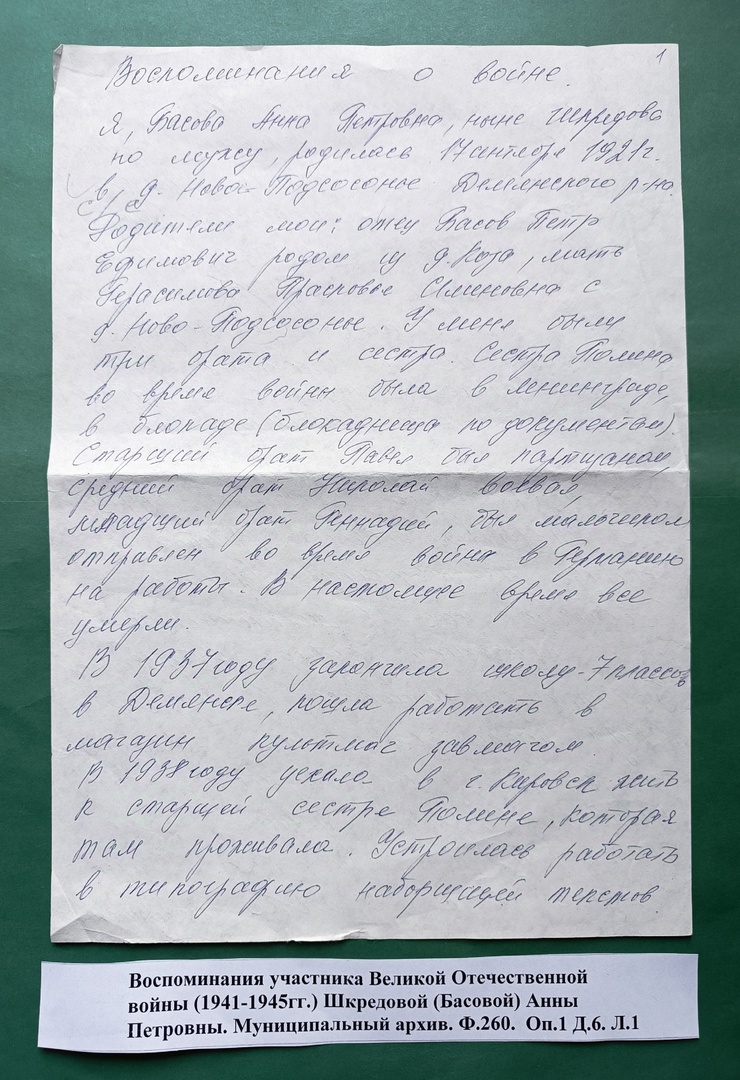 Изображения.
