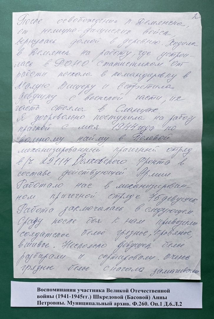 Изображения.