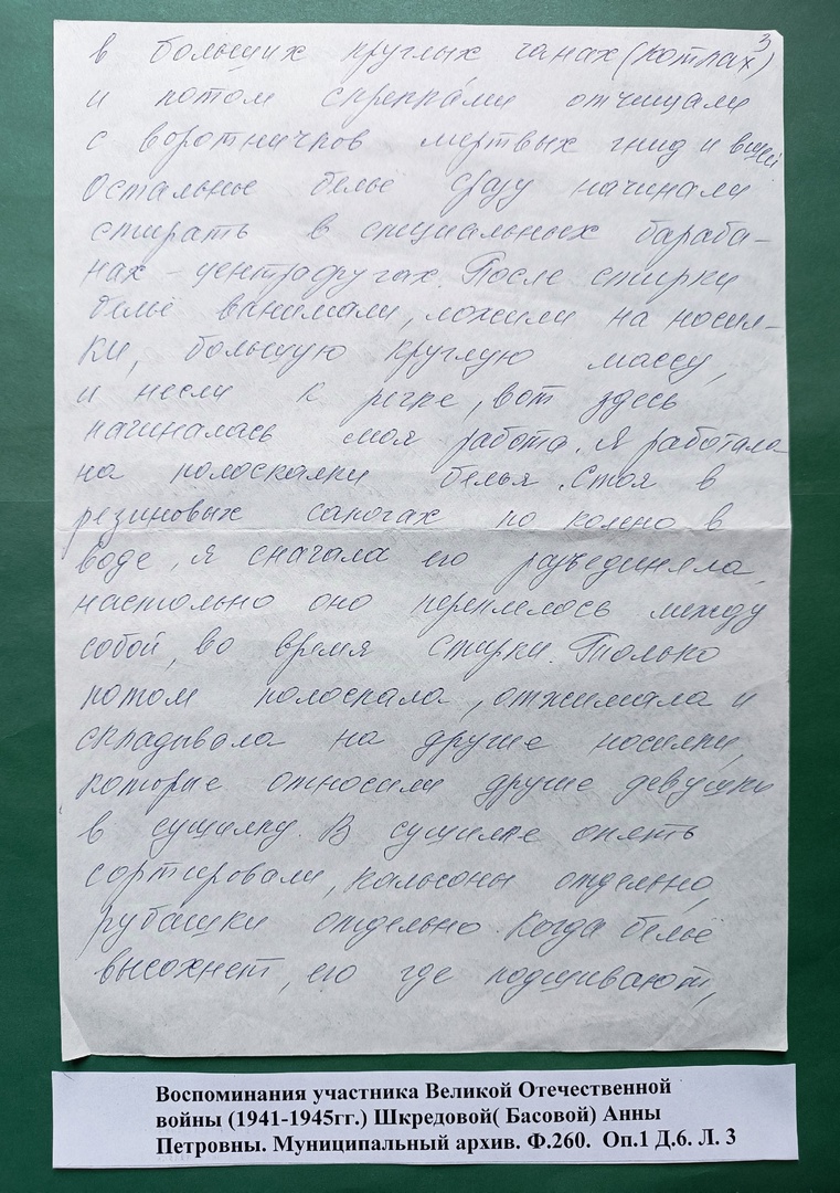 Изображения.
