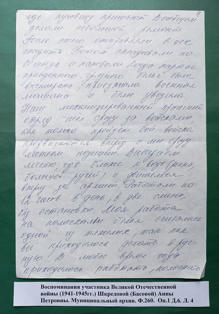 Изображения.