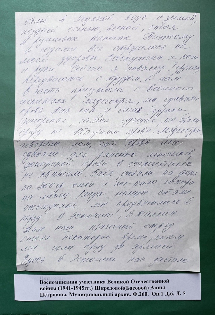 Изображения.