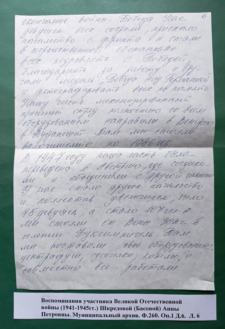 Изображения.