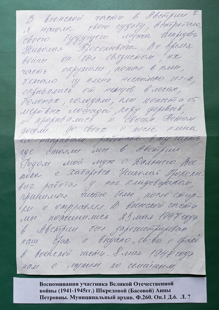 Изображения.
