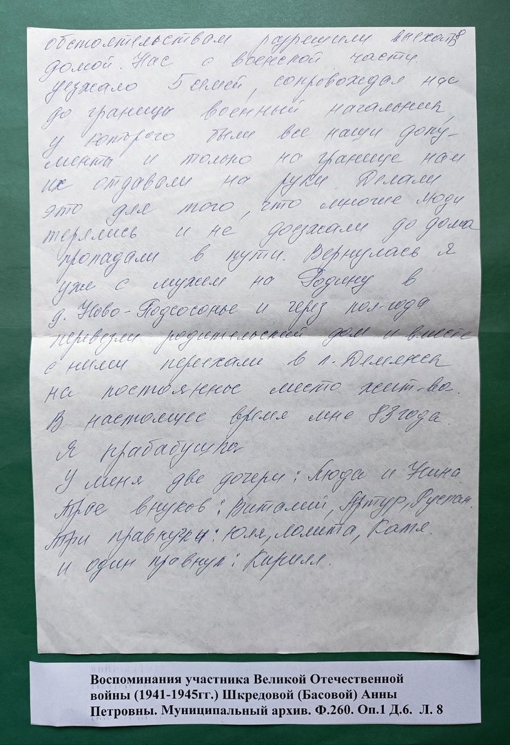 Изображения.