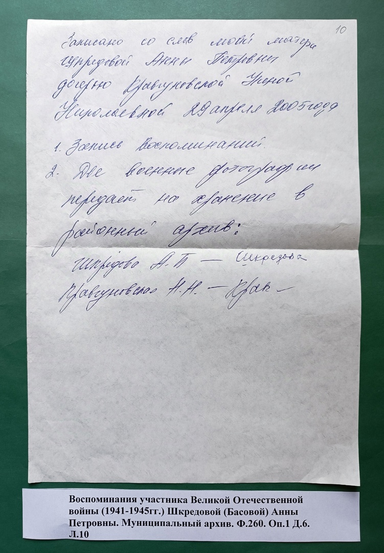Изображения.