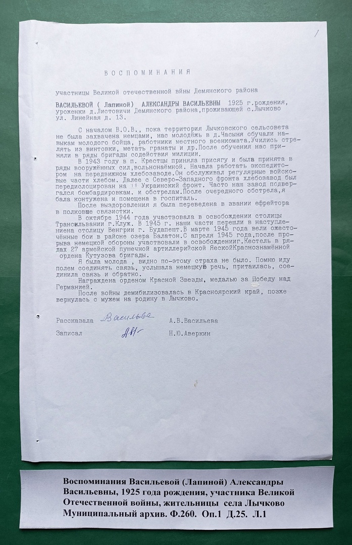 Изображения.
