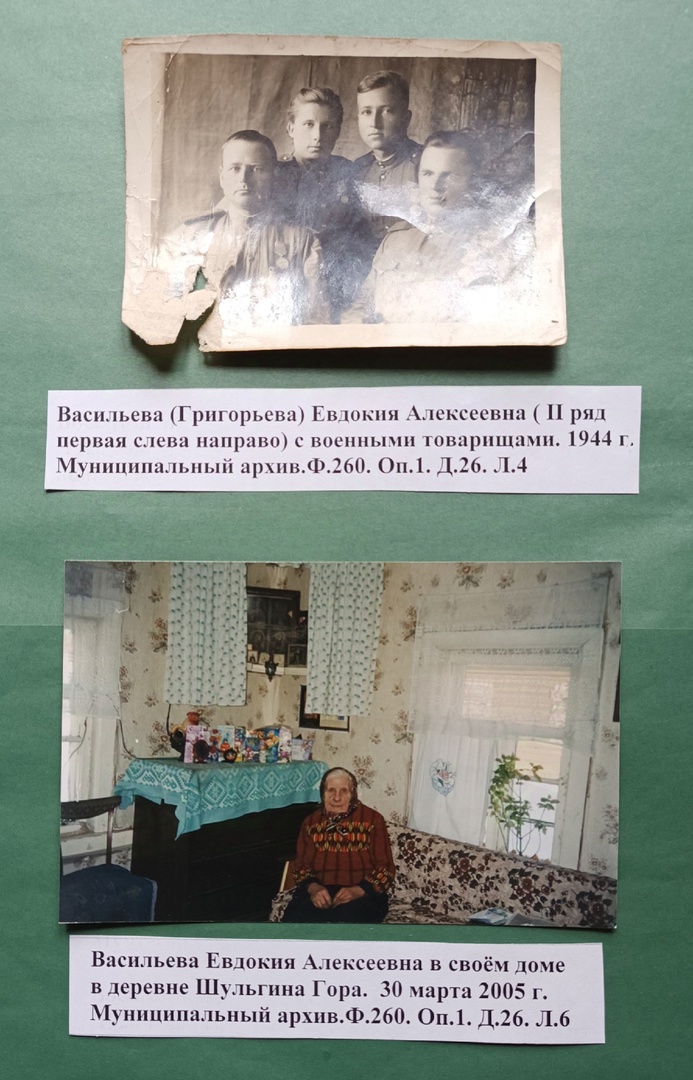 Изображения.