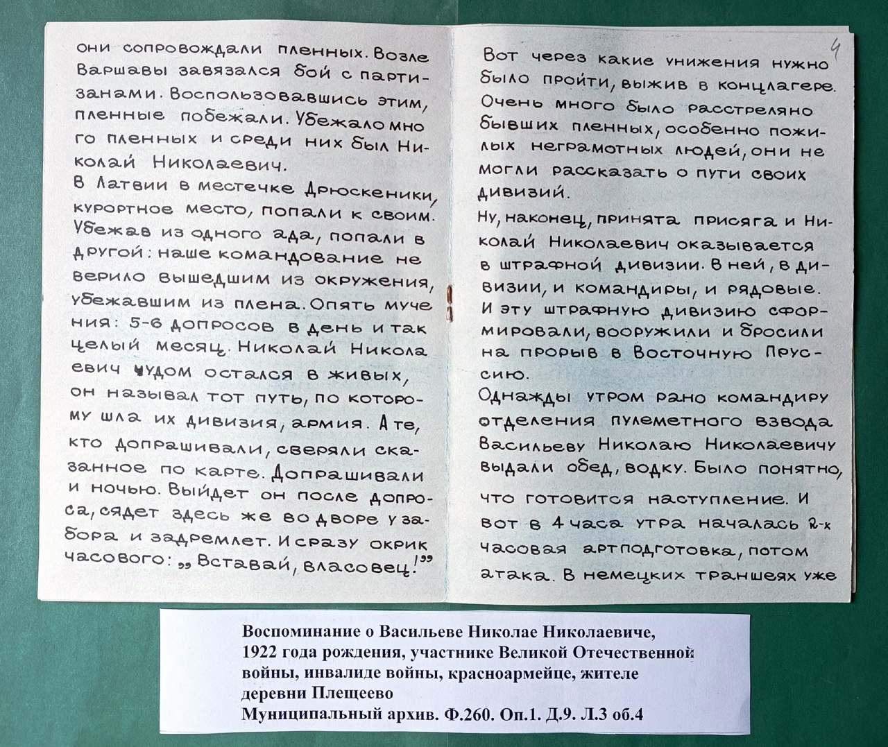 Изображения.