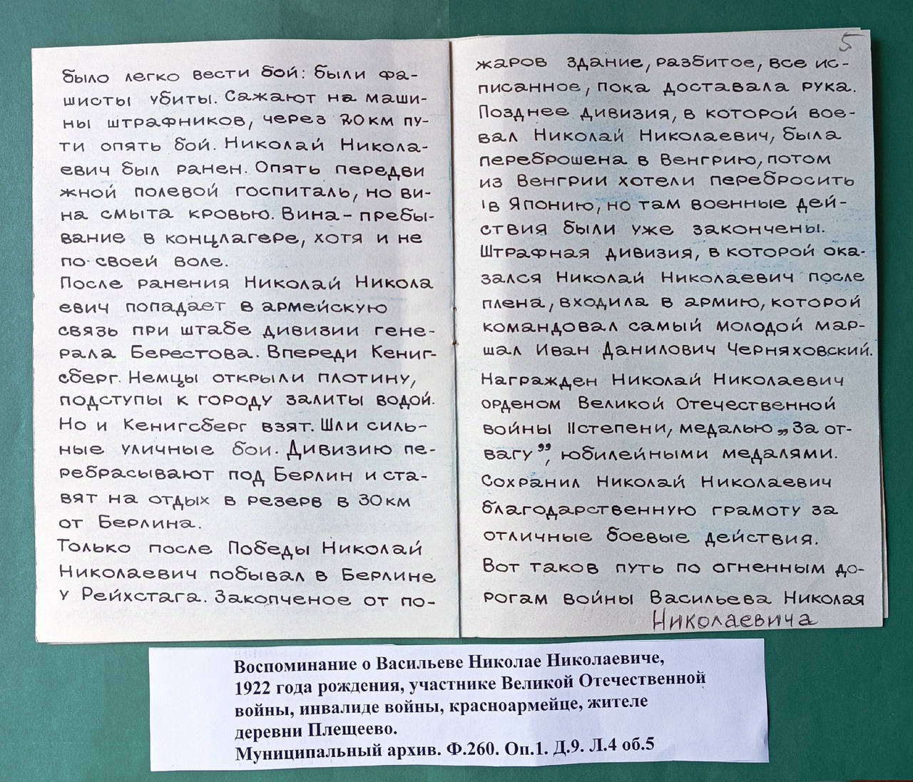 Изображения.