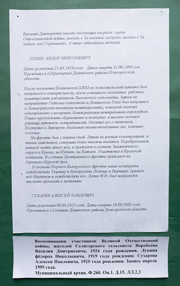 Изображения.