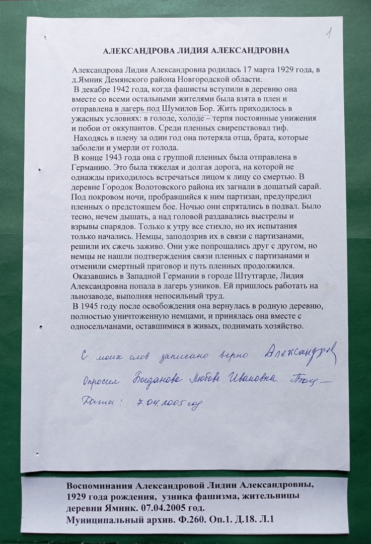 Изображения.
