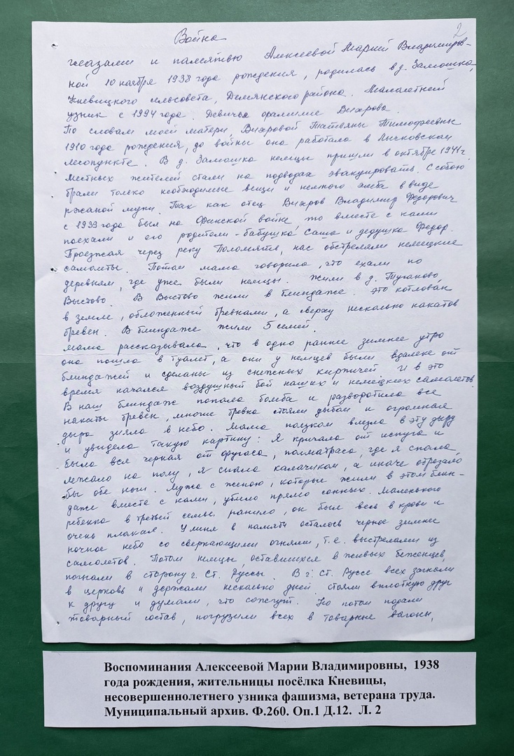 Изображения.