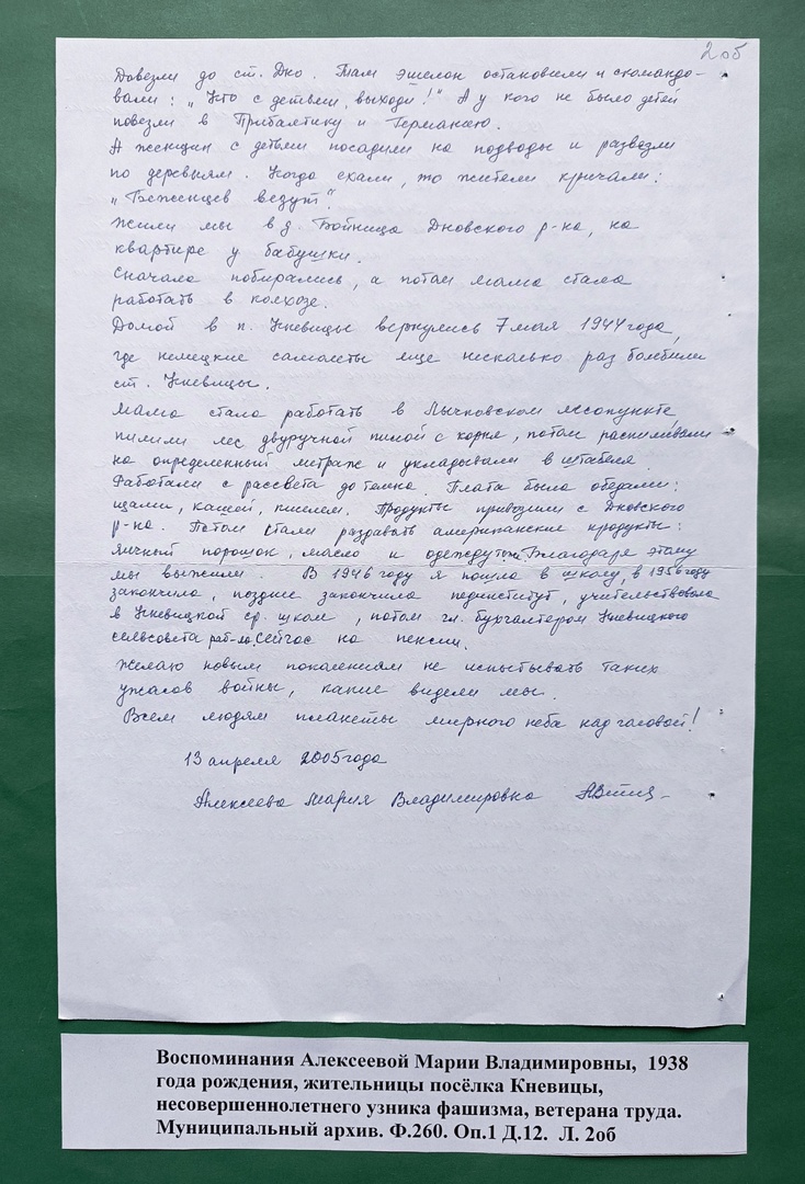 Изображения.