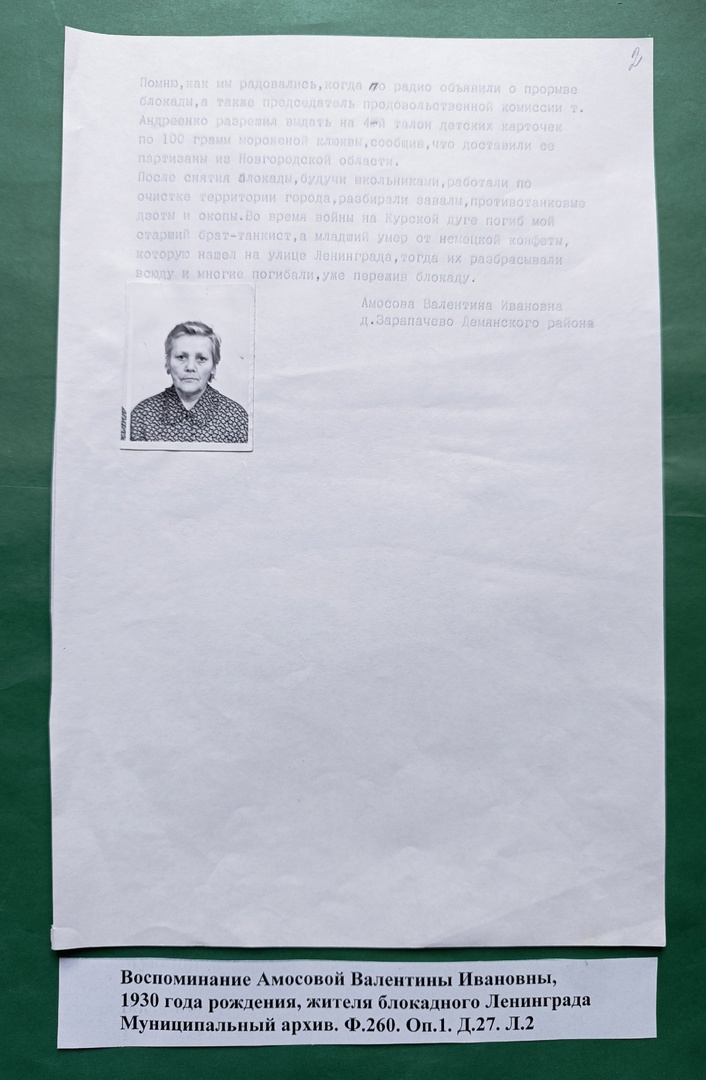 Изображения.