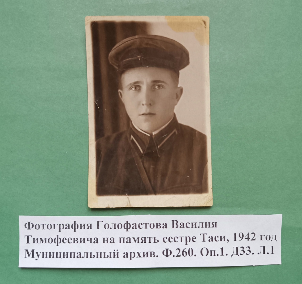 Изображения.