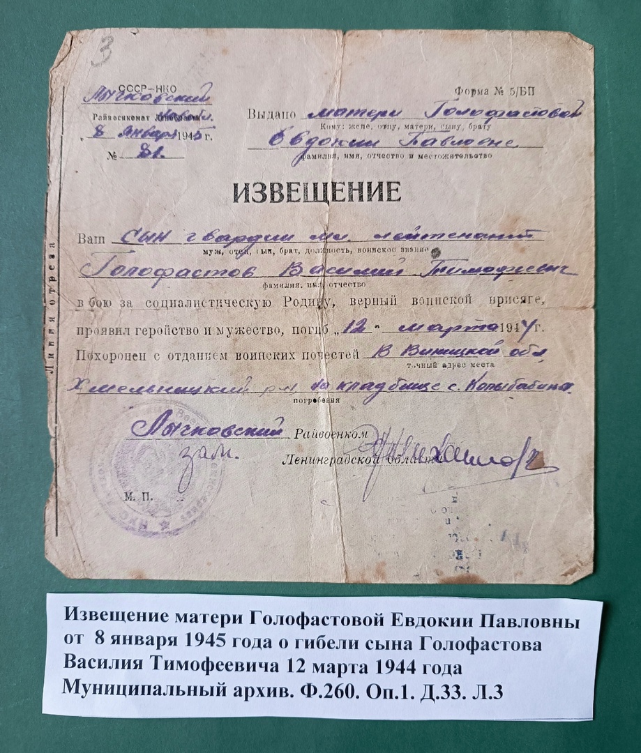 Изображения.