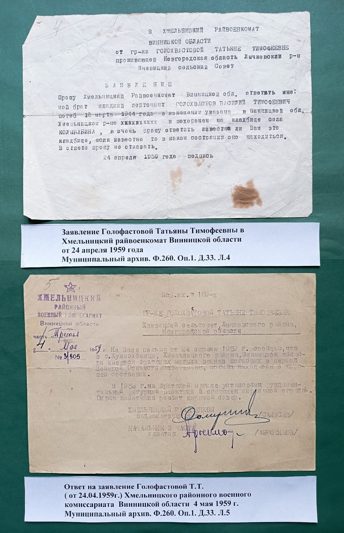 Изображения.