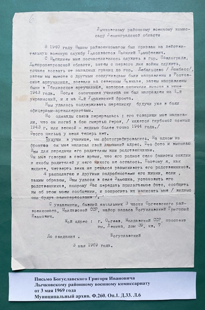Изображения.
