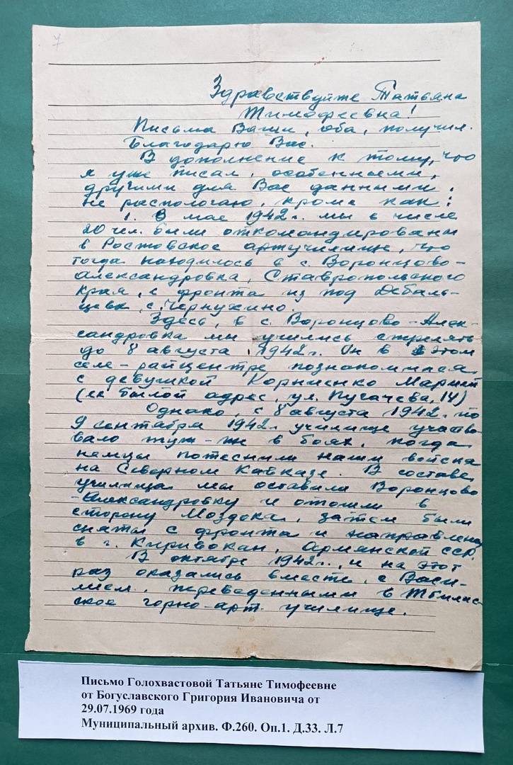 Изображения.