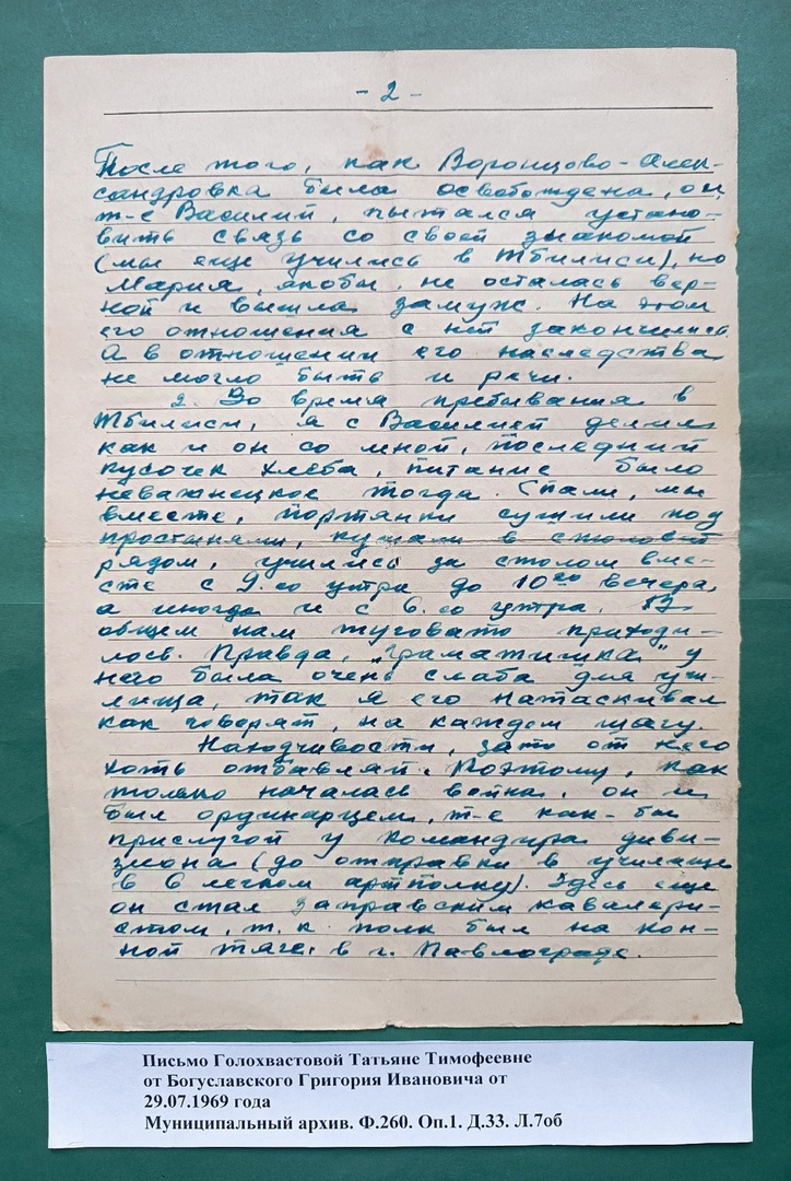Изображения.