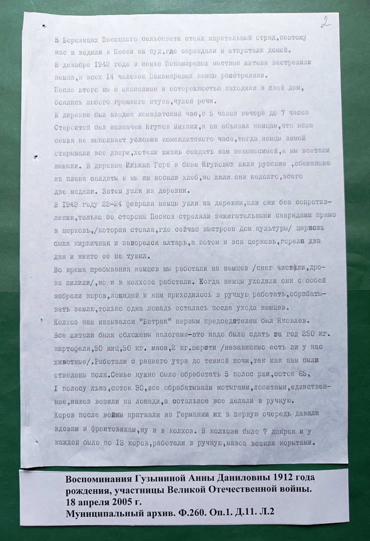 Изображения.
