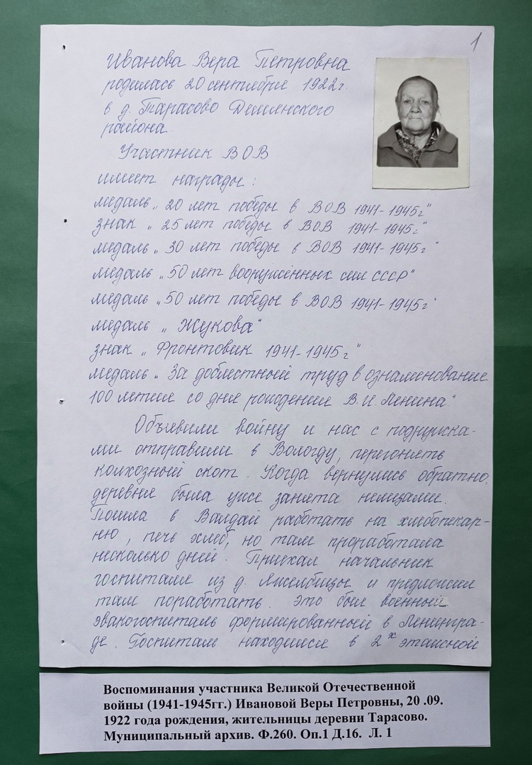 Изображения.