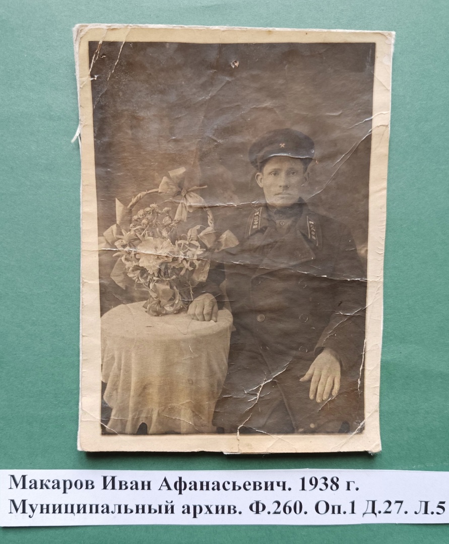 Изображения.