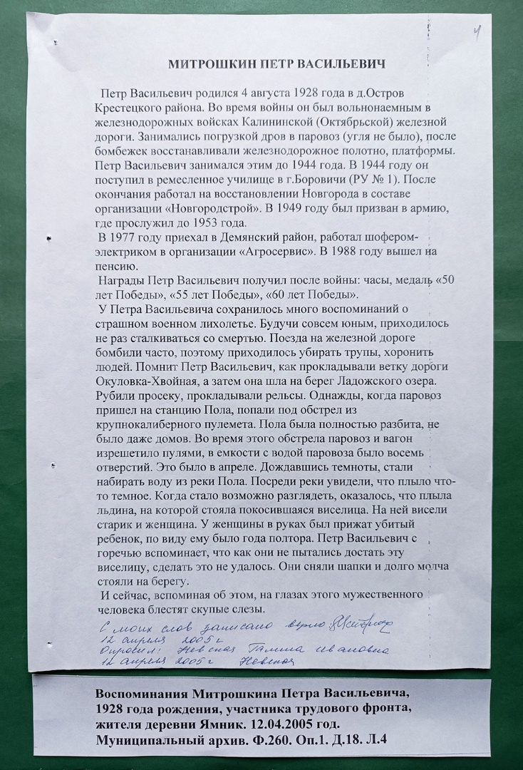 Изображения.