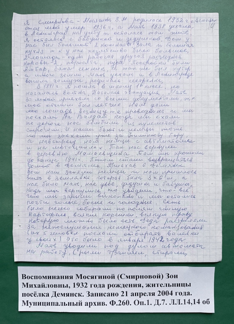 Изображения.