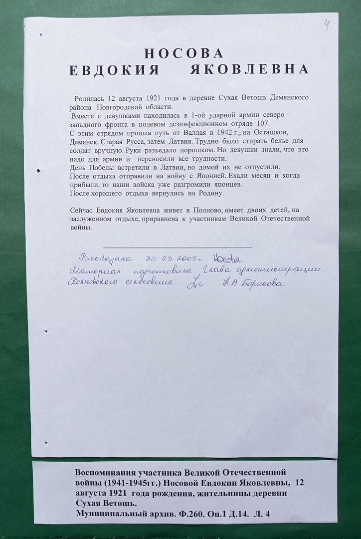 Изображения.