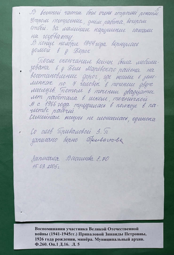 Изображения.
