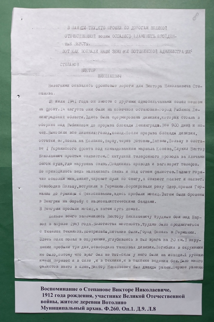 Изображения.